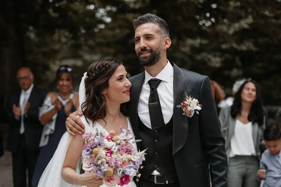 Emilie Colusso Photographe — photo 4