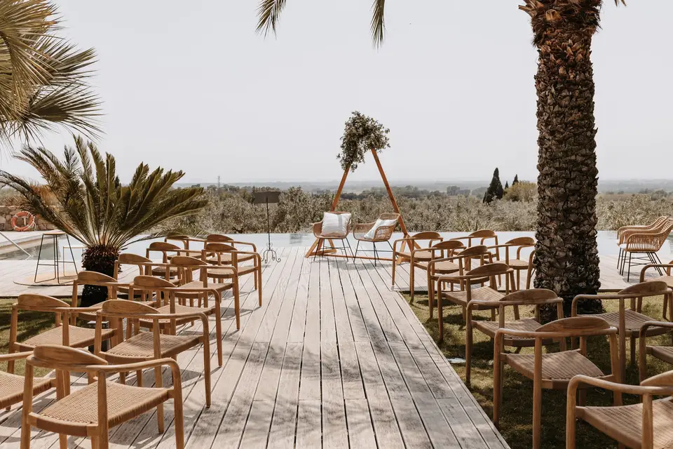 Emilie Colusso Photographe — photo 8