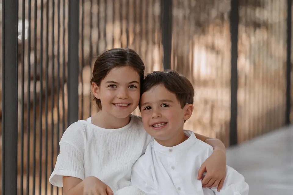 Emilie Colusso Photographe — photo 5