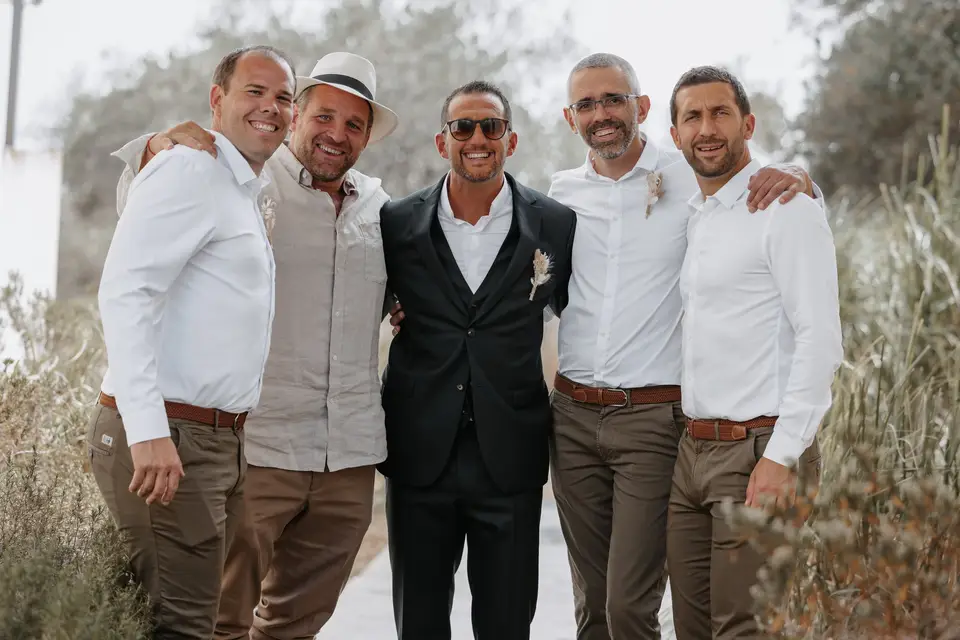 Emilie Colusso Photographe — photo 2