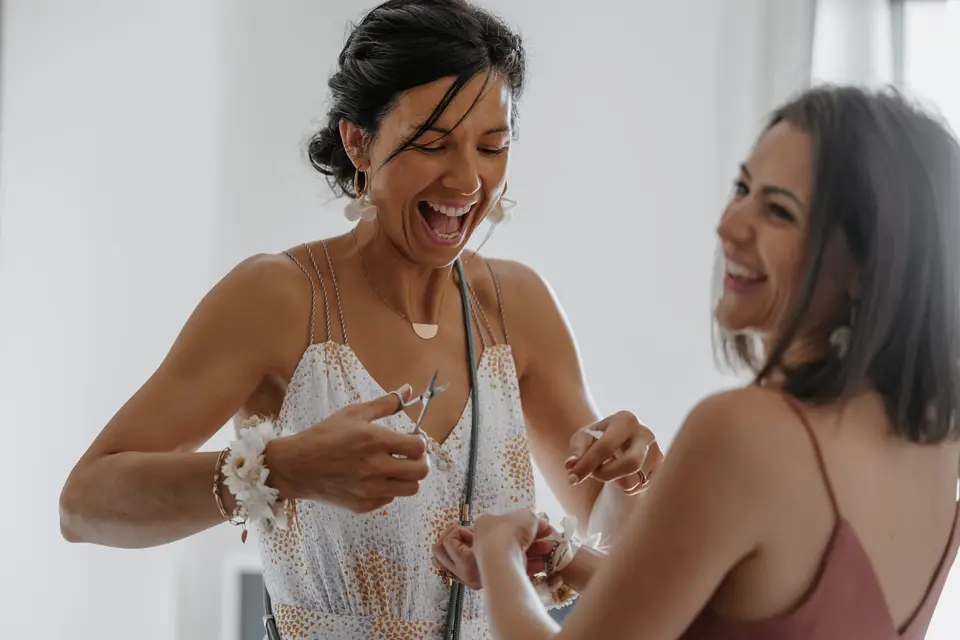 Emilie Colusso Photographe — photo 3