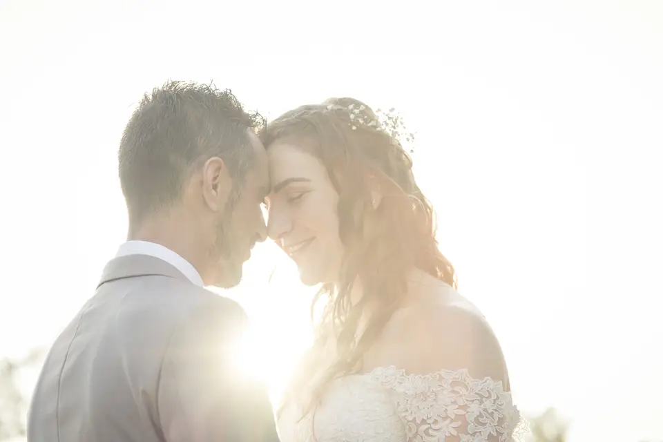 Olivier Benoin — photo 6