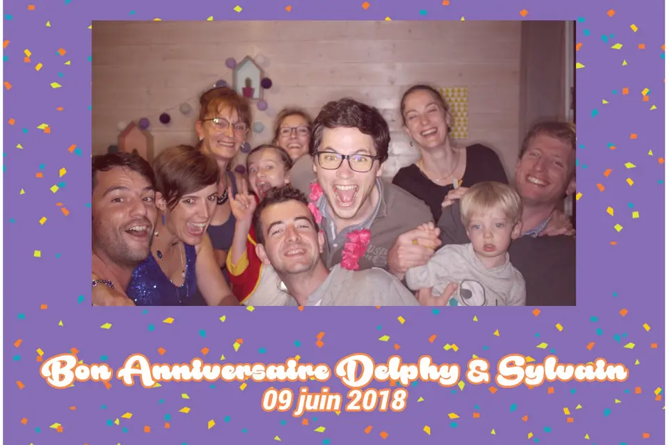 Photo Nuptiale — photo 7