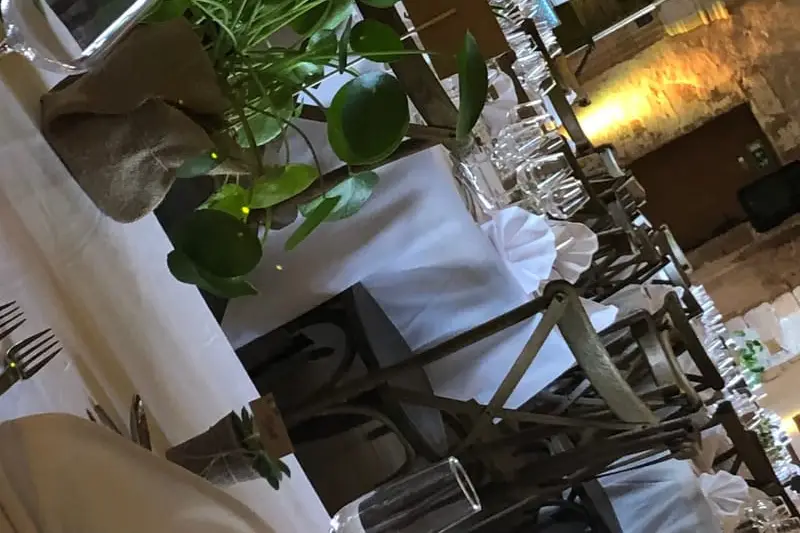 DJ Dav & Angel — photo 6