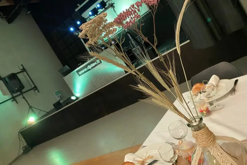 DJ Dav & Angel — photo 8