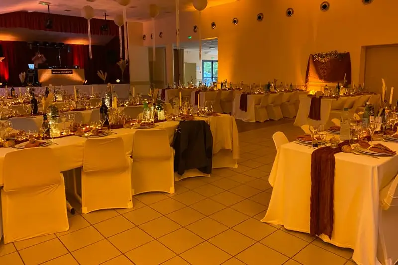 DJ Dav & Angel — photo 7