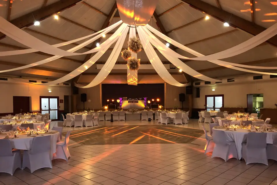 DJ Dav & Angel — photo 1