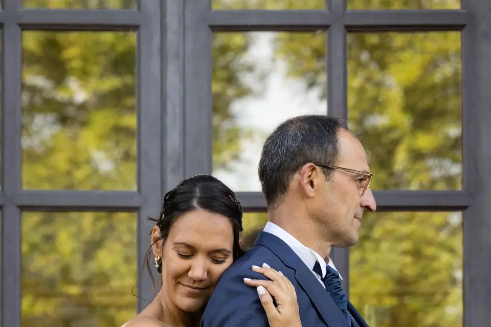 Alixe Artiste Maquilleuse — photo 5