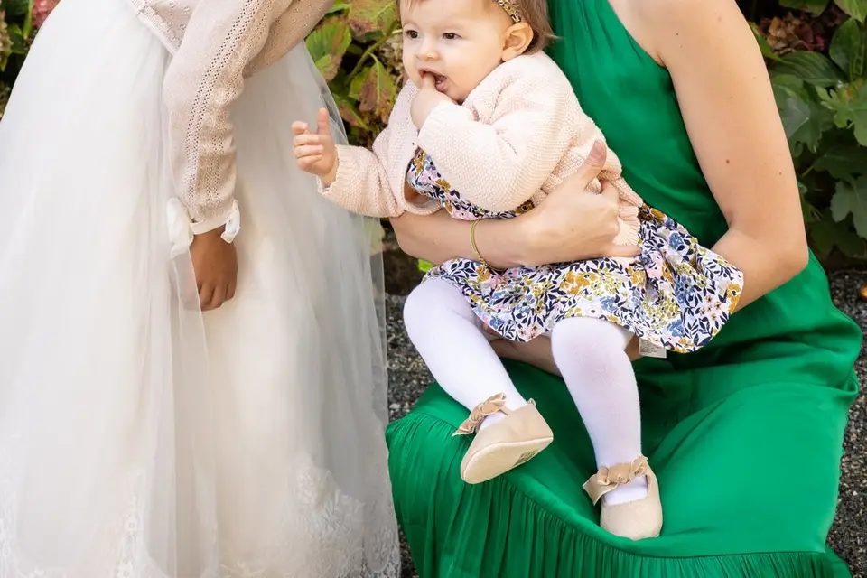 Alixe Artiste Maquilleuse — photo 2