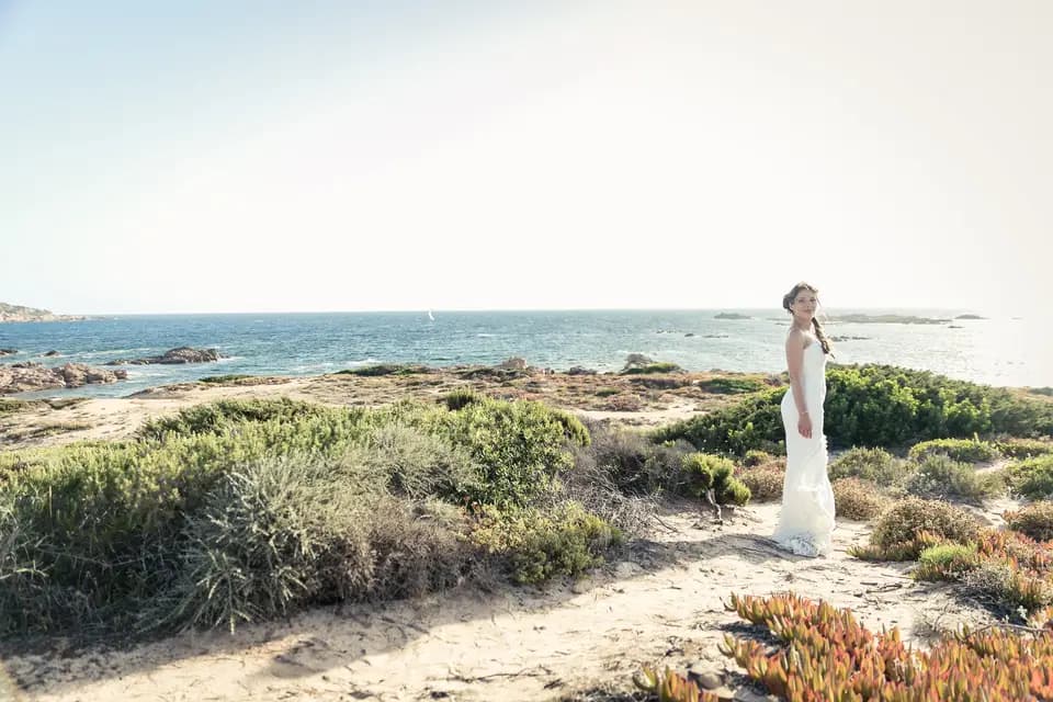 Olivier Benoin — photo 7