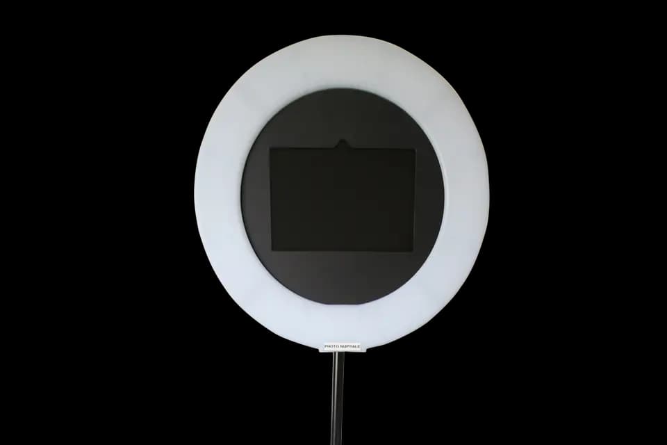 Photo Nuptiale — photo 1