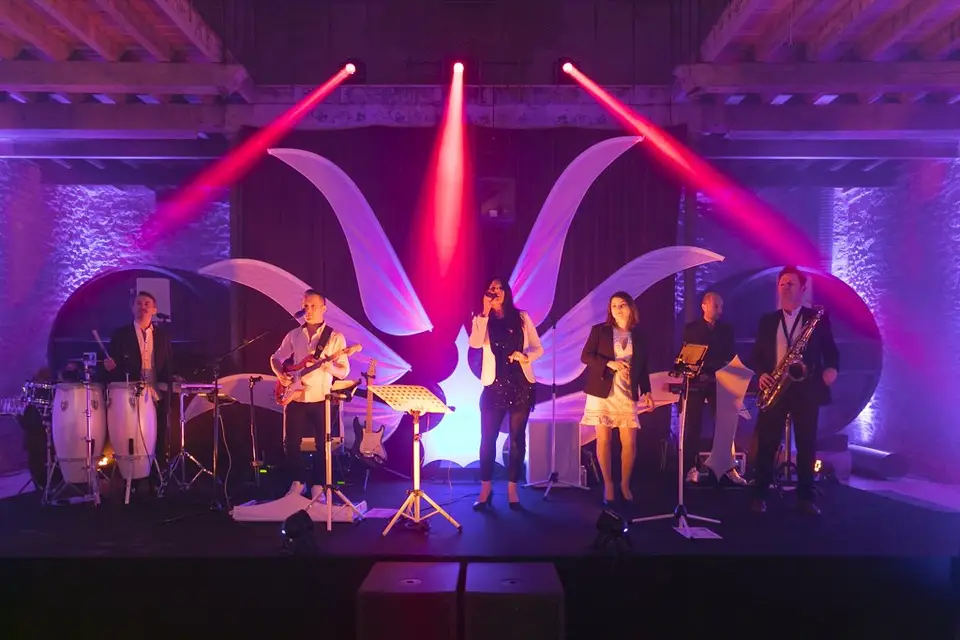 K-Hello Events — photo 4