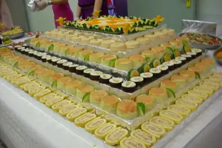 Chloé-Events — photo 8