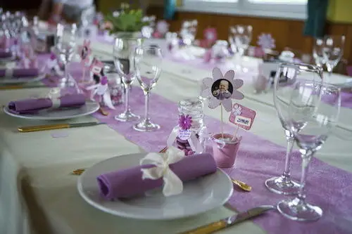 Chloé-Events — photo 2