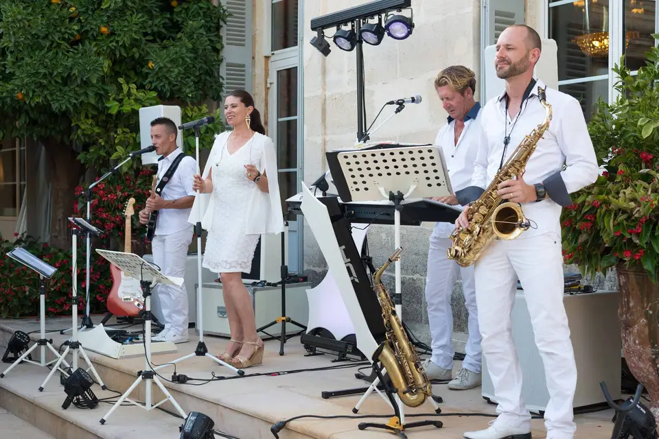 K-Hello Events — photo 9