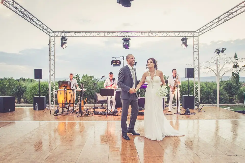 K-Hello Events — photo 5