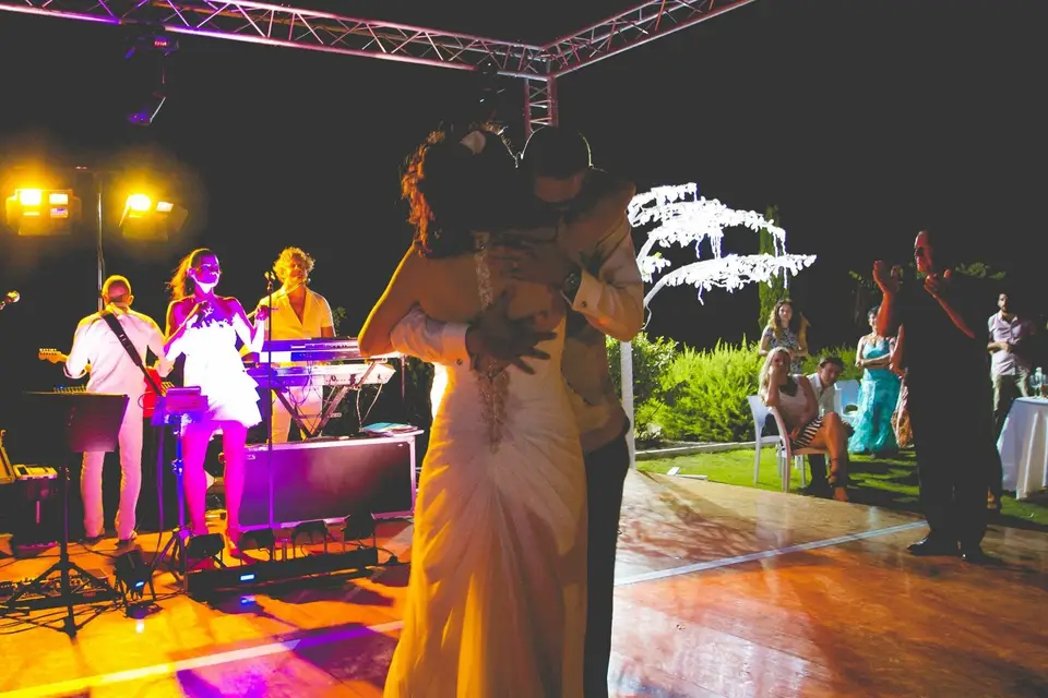 K-Hello Events — photo 6