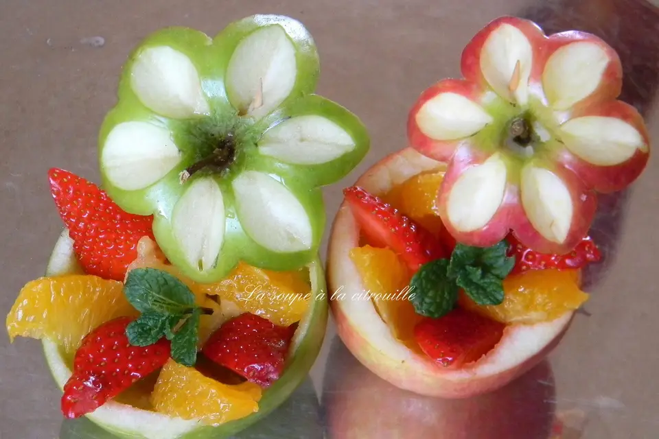 Chloé-Events — photo 6