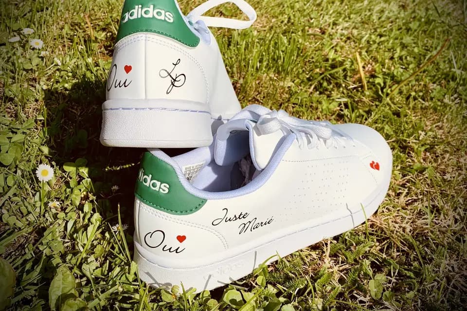 Le Décoarteur — photo 3