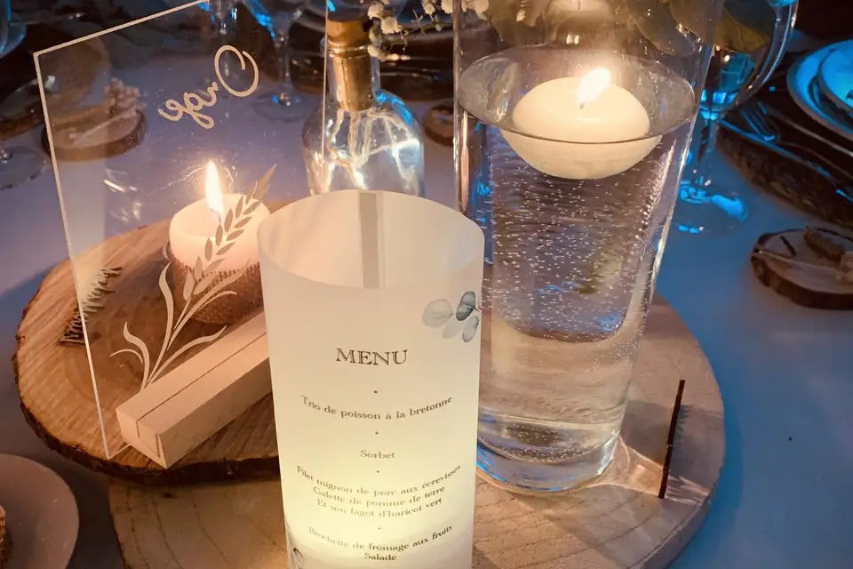 Le Décoarteur — photo 2