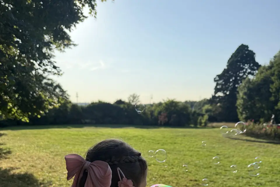 L’Atelier des Minis