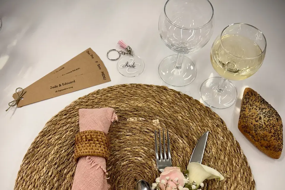 Le Décoarteur — photo 1