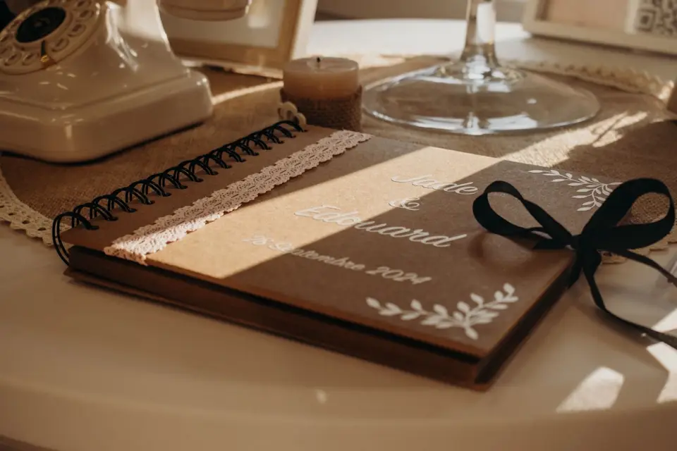 Le Décoarteur — photo 5