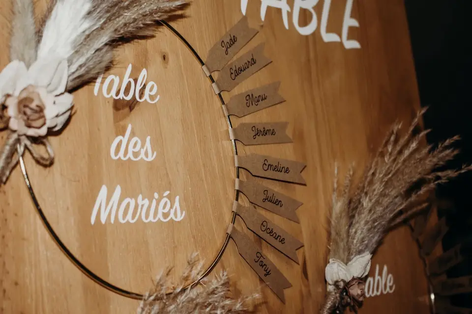 Le Décoarteur — photo 4