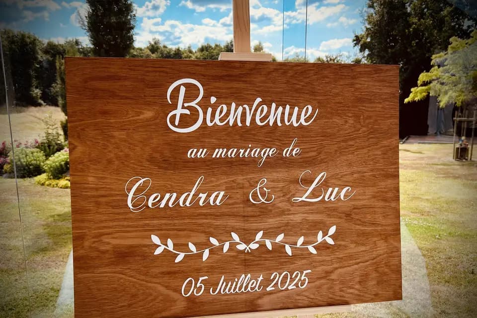 Le Décoarteur — photo 8