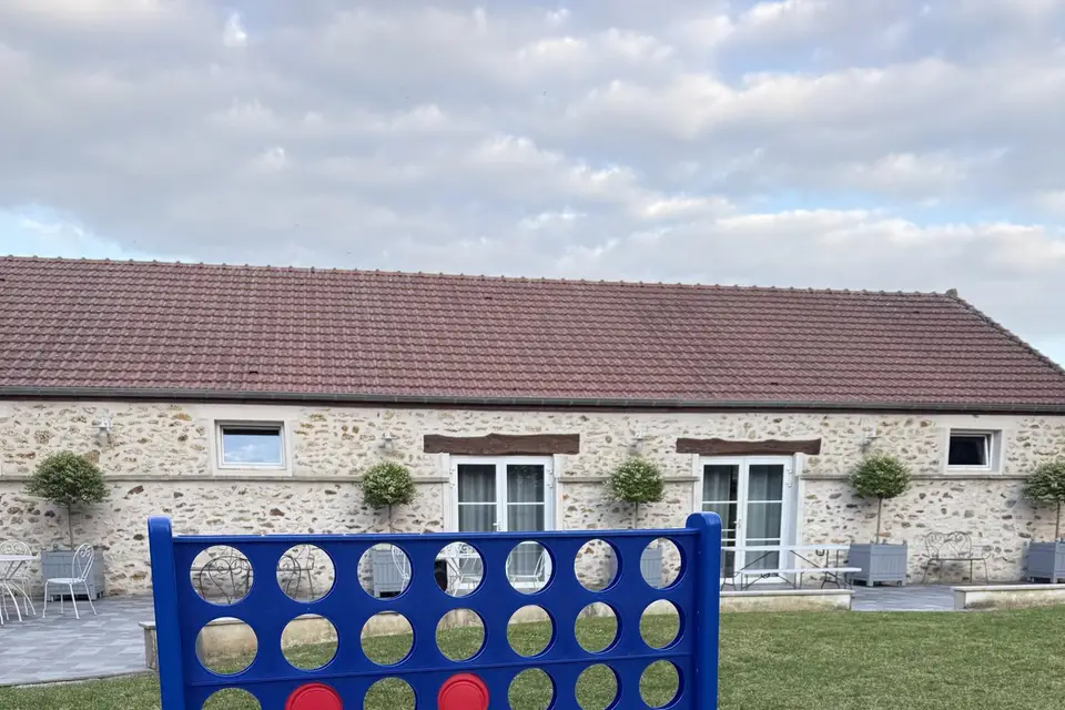 L’Atelier des Minis — photo 2