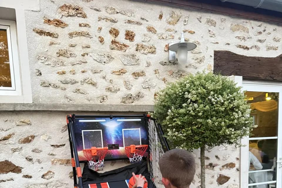 L’Atelier des Minis — photo 1