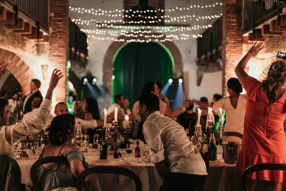 Chris Gallery — photo 5