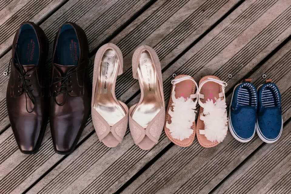 Chris Gallery — photo 6