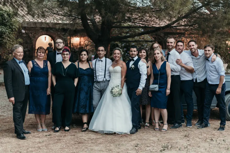 Chris Gallery — photo 1