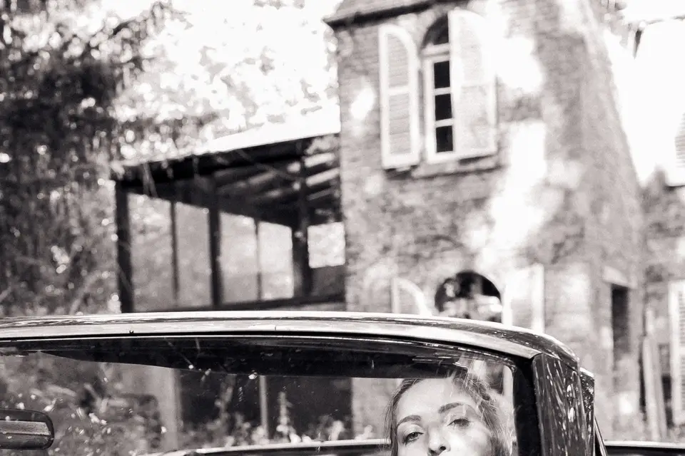 Chris Gallery — photo 3