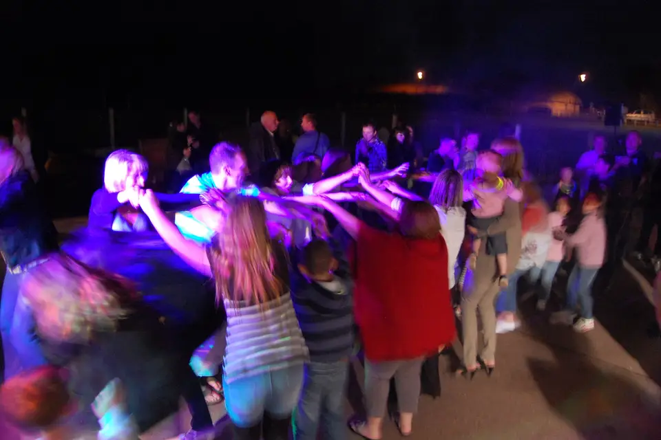 LG Production — photo 3