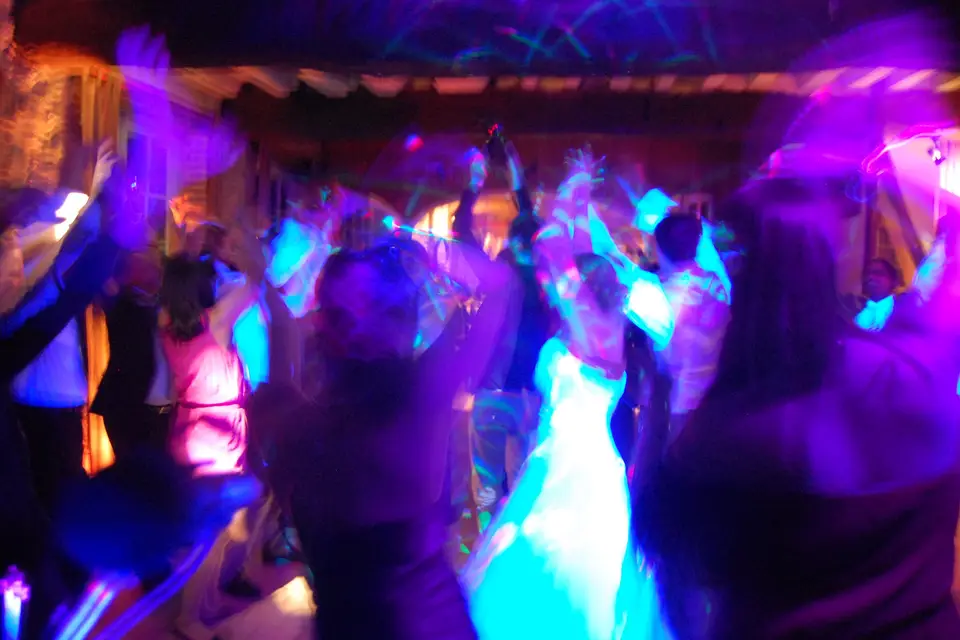 LG Production — photo 2