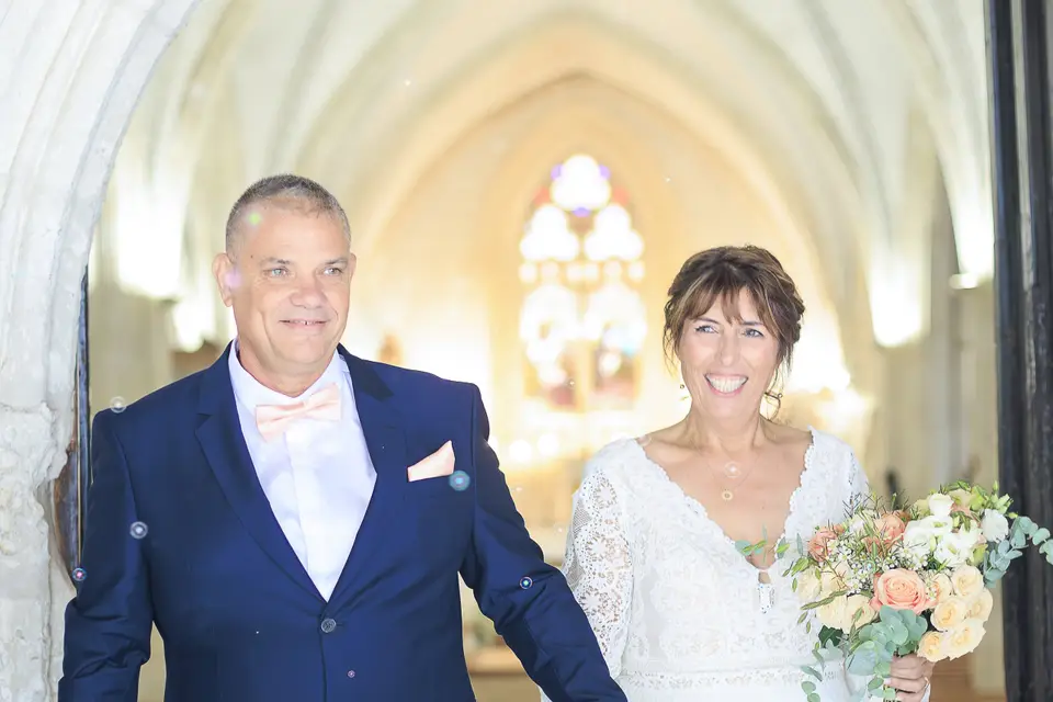 Pampa & Chardon — photo 4