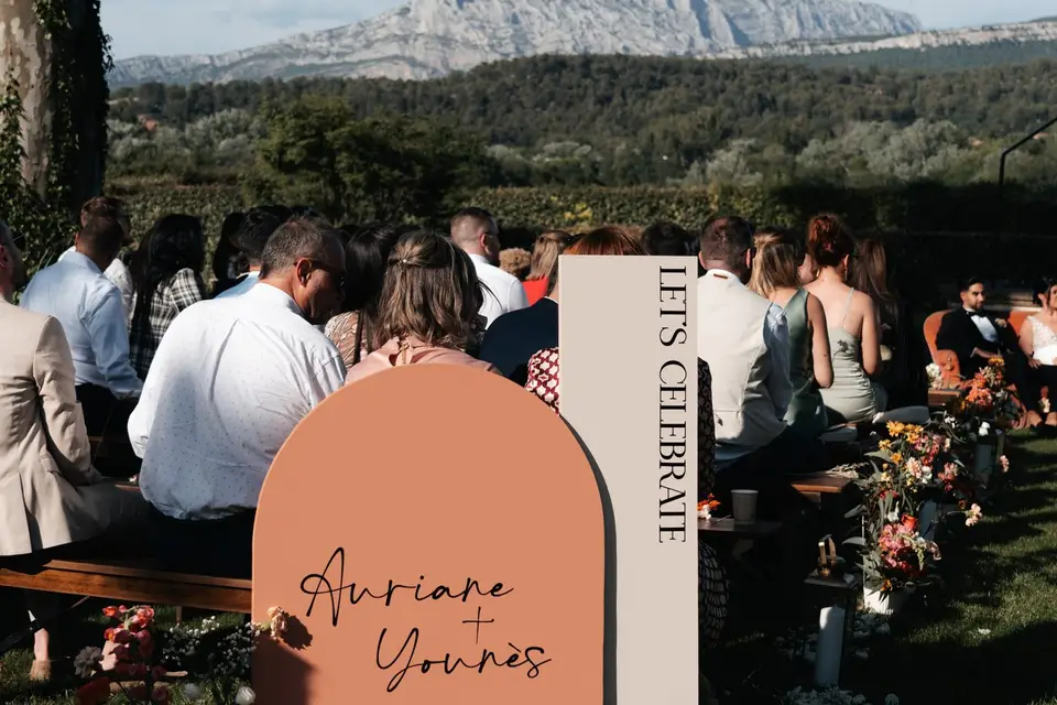 Jessica Da Veiga designer — photo 4