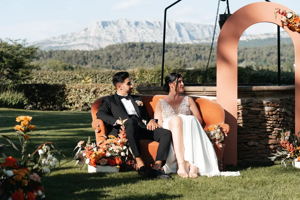 Jessica Da Veiga designer — photo 8