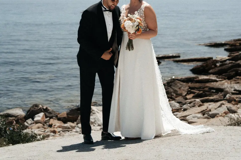 Jessica Da Veiga designer — photo 5