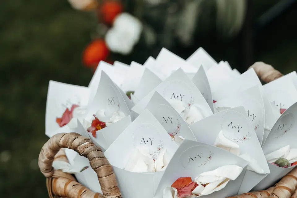 Jessica Da Veiga designer — photo 6