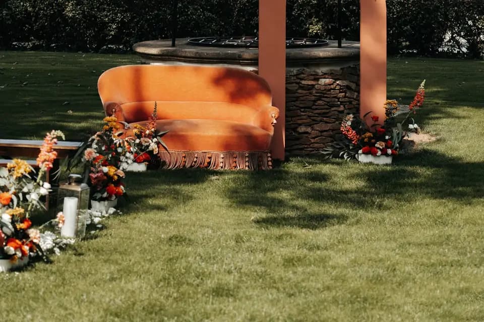 Jessica Da Veiga designer — photo 7