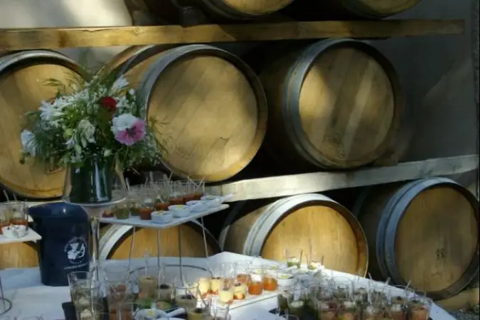 Clara Luna Mariage — photo 4