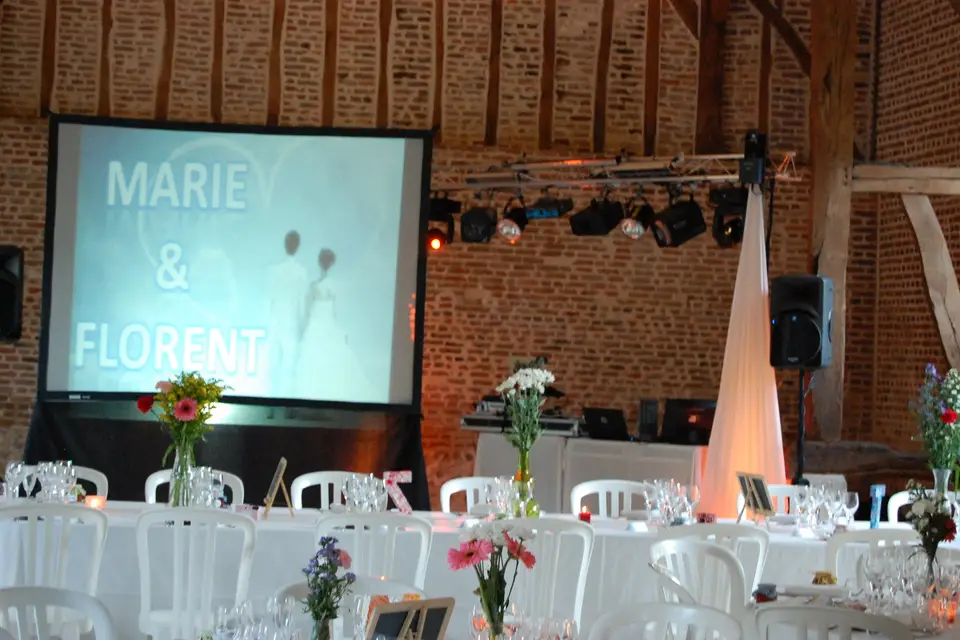 LG Production — photo 4