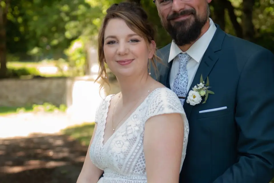 Photofeeries — photo 1