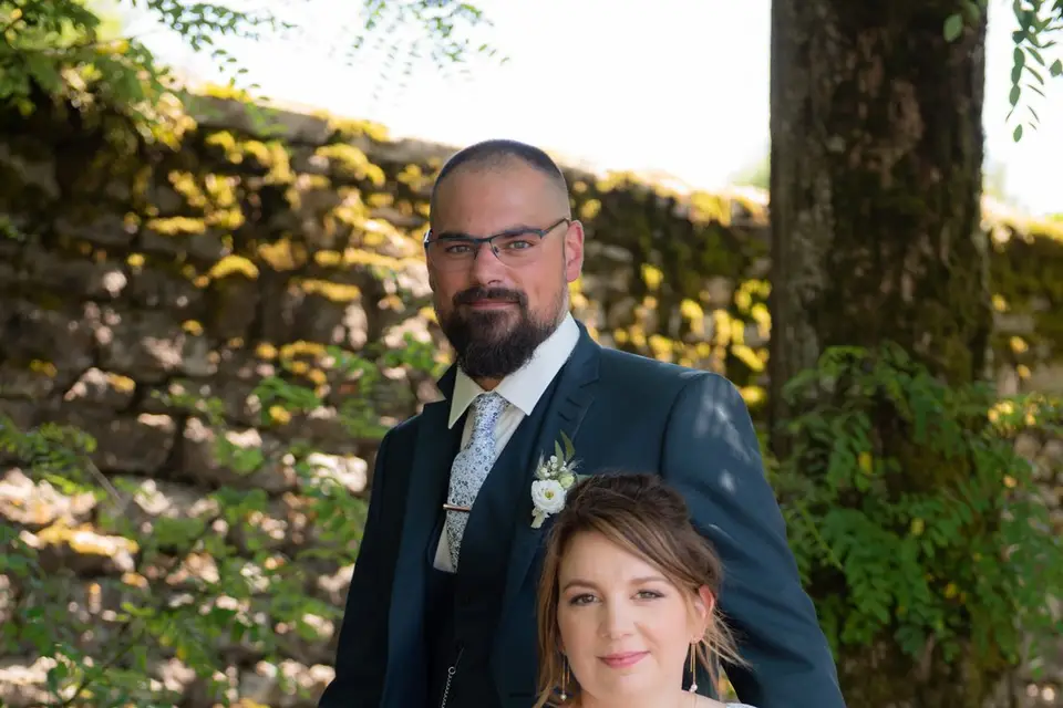 Photofeeries — photo 2