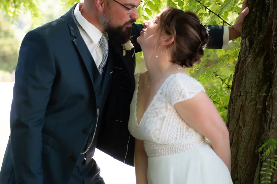 Photofeeries — photo 3