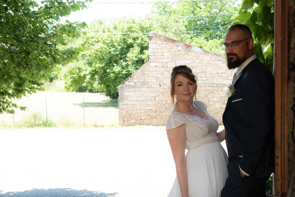 Photofeeries — photo 4