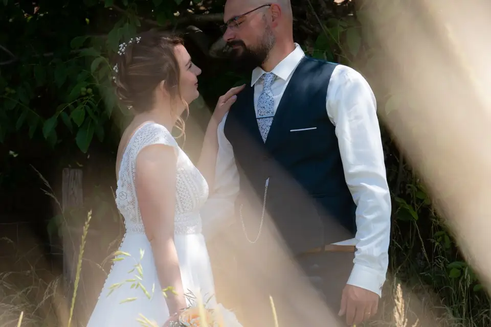 Photofeeries — photo 5